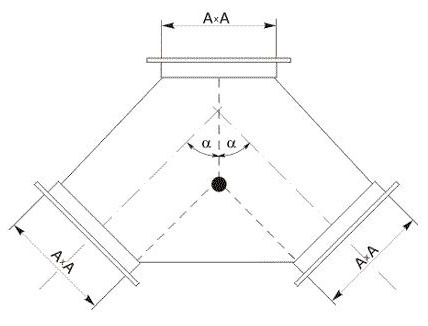 samotek11