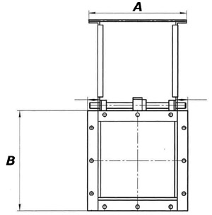 samotek16