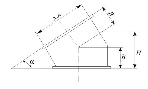 samotek3